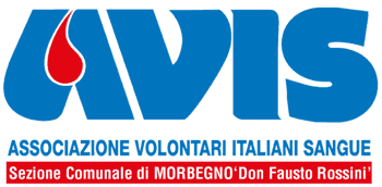Immagine di AVIS COMUNALE  DI MORBEGNO ODV