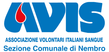 Immagine di AVIS COMUNALE DI NEMBRO ODV