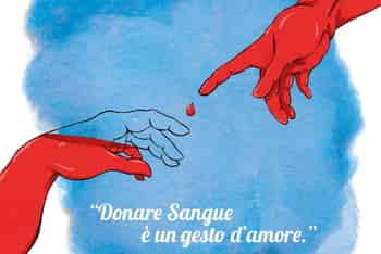 Immagine di AVIS COMUNALE DI OLGINATE ODV