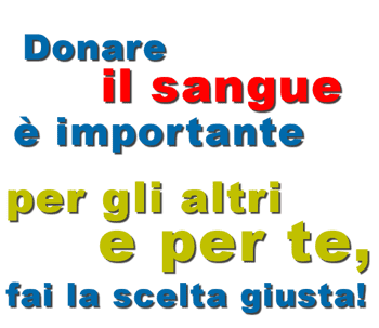 Immagine di AVIS COMUNALE DI PALMANOVA ORGANIZZAZIONE DI VOLONTARIATO ODV
