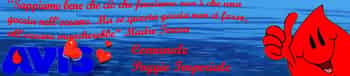 Immagine di AVIS COMUNALE DI POGGIO IMPERIALE ODV
