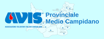 Immagine di AVIS PROVINCIALE DEL MEDIO CAMPIDANO ORGANIZZAZIONE DI VOLONTARIATO