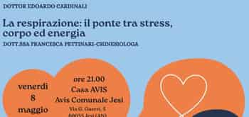Immagine di AVIS COMUNALE OSTRA VETERE E BARBARA ODV