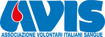 Immagine di AVIS PROVINCIALE BARLETTA ANDRIA TRANI ODV