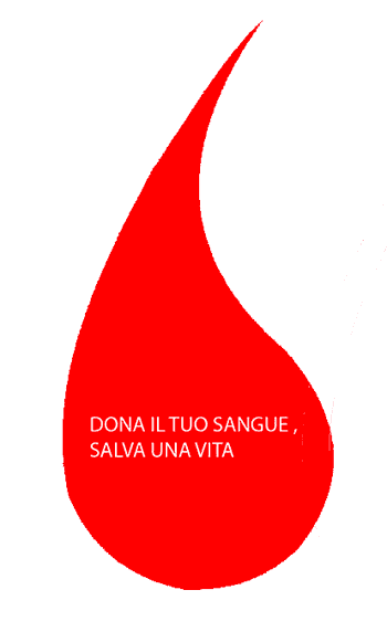 Immagine di AVIS COMUNALE DI PIAZZA ARMERINA - DOTT.SSA LAURA LA MALFA