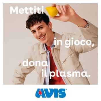 Immagine di AVIS PROVINCIALE TRAPANI ODV