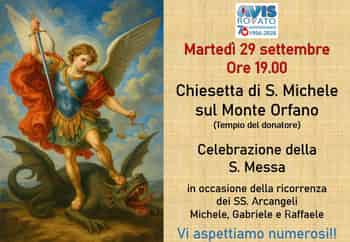 Immagine di AVIS COMUNALE DI ROVATO, ORGANIZZAZIONE DI VOLONTARIATO ODV