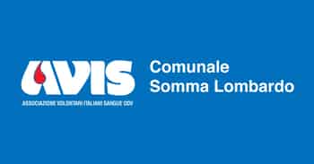 Immagine di AVIS COMUNALE DI SOMMA LOMBARDO ODV