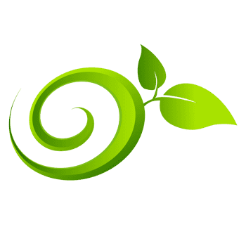 Immagine di AVOTEAM SICILIA  -  ASSOCIAZIONE DI VOLOANTARIATO PER LA TUTELA DEL TERRITORIO E DEL'AMBIENTE
