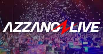 Immagine di AZZANOLIVE ODV