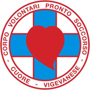 Immagine di CORPO VOLONTARI PRONTO SOCCORSO CUORE VIGEVANESE - CROCE AZZURRA ODV
