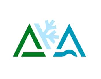 Immagine di SOCIETA METEOROLOGICA ALPINO ADRIATICA APS