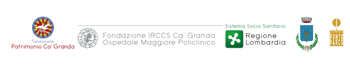 Immagine di FONDAZIONE PROGETTO MIRASOLE IMPRESA SOCIALE