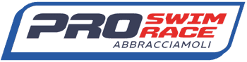 Immagine di ASSOCIAZIONE ABBRACCIAMOLI APS