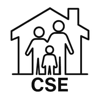 Immagine di L'ABBRACCIO ODV