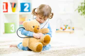 Immagine di ABIO - ASSOCIAZIONE PER IL BAMBINO IN OSPEDALE MARTESANA - ODV