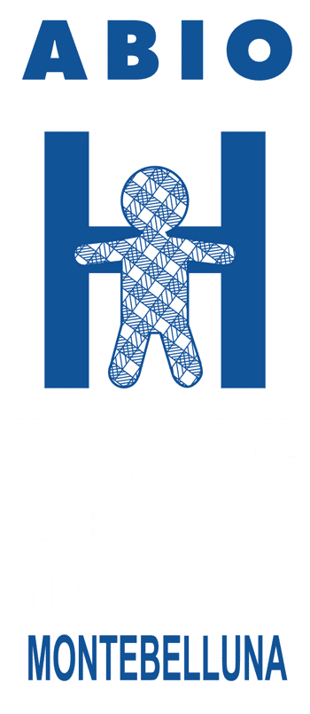 Immagine di ABIO - ASSOCIAZIONE PER IL BAMBINO IN OSPEDALE MONTEBELLUNA - ODV