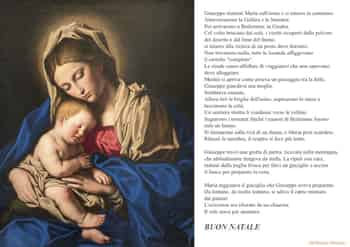 Immagine di ABILMENTE INSIEME ODV