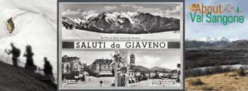 Immagine di ABOUT VALSANGONE APS