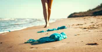 Immagine di ANAB - ASSOCIAZIONE NATURISTA ABRUZZESE