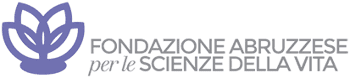 Immagine di Fondazione Abruzzese per le Scienze della Vita Onlus