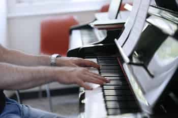Immagine di ACCADEMIA MUSICALE DI ARENZANO APS