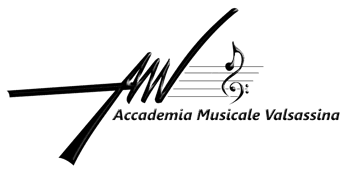 Immagine di ACCADEMIA MUSICALE VALSASSINA A.P.S.