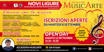 Immagine di CENTRO CULTURALE PRAECIPIANENSIS APS
