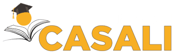 Immagine di ASSOCIAZIONE DI PROMOZIONE SOCIALE ACCADEMIA DEI CASALI