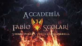 Immagine di APS ACCADEMIA FABIO SCOLARI ASD