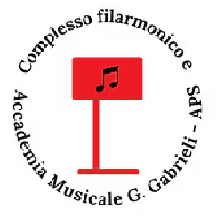 Immagine di COMPLESSO FILARMONICO E ACCADEMIA MUSICALE G. GABRIELI - APS