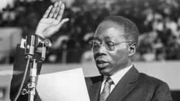 Immagine di ACCADEMIA INTERNAZIONALE LEOPOLD SEDAR SENGHOR APS