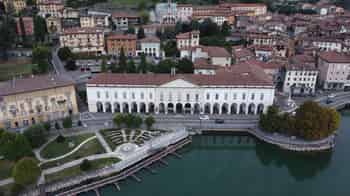 Immagine di FONDAZIONE ACCADEMIA DI BELLE ARTI TADINI - ETS