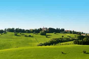 Immagine di ACCANTO AL PROSSIMO A.P.S.