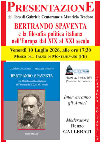 Immagine di ASSOCIAZIONE CULTURALE AMATORI FERROVIA - ACAF APS