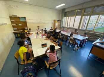 Immagine di ACB SOCIAL INCLUSION APS