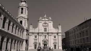 Immagine di ASSOCIAZIONI CRISTIANE LAVORATORI ITALIANI - SEDE REGIONALE DELLE MARCHE APS
