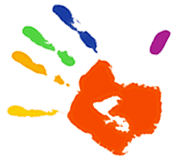 Immagine di CIRCOLO ACLI S. GIOVANNI BATTISTA - APS