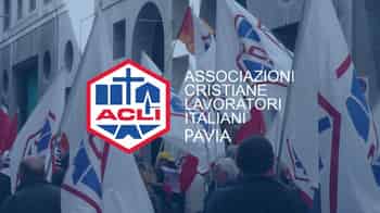 Immagine di ACLI PROVINCIALI DI PAVIA APS