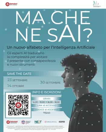 Immagine di CIRCOLO ACLI CHIAVENNA APS