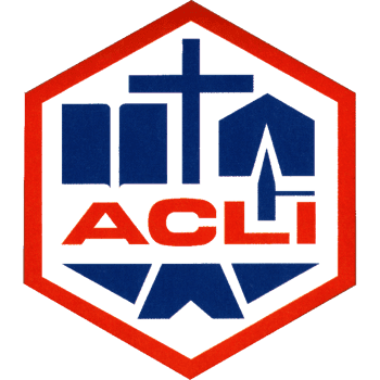 Immagine di CIRCOLO ACLI MONSIGNOR FRANCESCO PLET APS