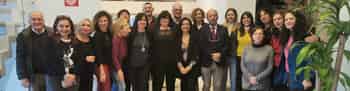 Immagine di ACSIAN Cooperativa sociale Onlus