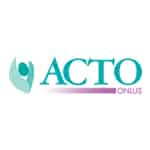 Immagine di ACTO SICILIA-ALLEANZA CONTRO IL TUMORE OVARICO ETS