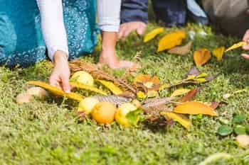 Immagine di ASSOCIAZIONE AD HOC SALUTE ARTE NATURA ETS