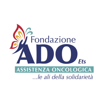 Immagine di FONDAZIONE ADO ETS