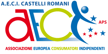 Immagine di A.E.C.I. APS CASTELLI ROMANI