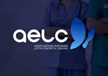 Immagine di ASSOCIAZIONE EUGUBINA PER LA LOTTA CONTRO IL CANCRO - ORGANIZZAZIONE DI VOLONTARIATO