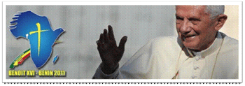 Immagine di ASS.FAMIGLIE MISSIONARIE MARIA SS.BAMBINA APS