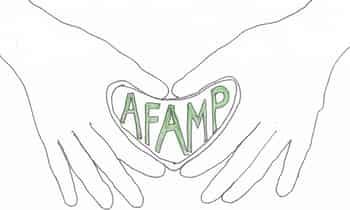 Immagine di ASSOCIAZIONE FAMIGLIE AMICI DEI MALATI PSICHICI ASSOCIAZIONE DI PROMOZIONE SOCIALE