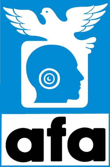 Immagine di A.F.A. - ASSOCIAZIONE FAMIGLIE AUDIOLESI PROVINCIA COMO APS